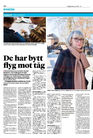 sydsvenskadagbladet_lund-20221231_000_00_00_012.pdf