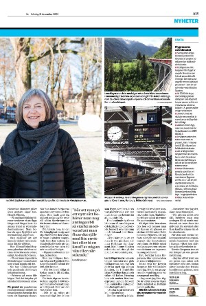 sydsvenskadagbladet_lund-20221231_000_00_00_013.pdf