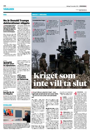 sydsvenskadagbladet_lund-20221231_000_00_00_016.pdf