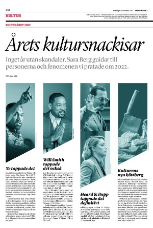 sydsvenskadagbladet_lund-20221231_000_00_00_018.pdf