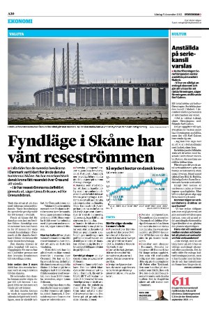 sydsvenskadagbladet_lund-20221231_000_00_00_020.pdf