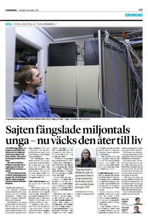 sydsvenskadagbladet_lund-20221231_000_00_00_021.pdf