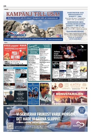 sydsvenskadagbladet_lund-20221231_000_00_00_026.pdf