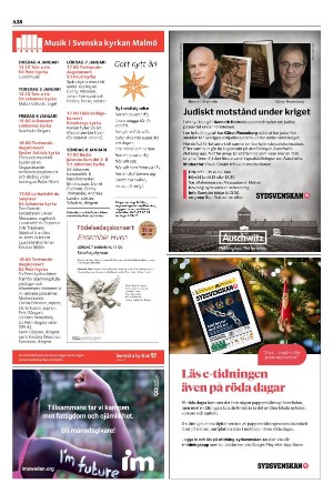 sydsvenskadagbladet_lund-20221231_000_00_00_028.pdf