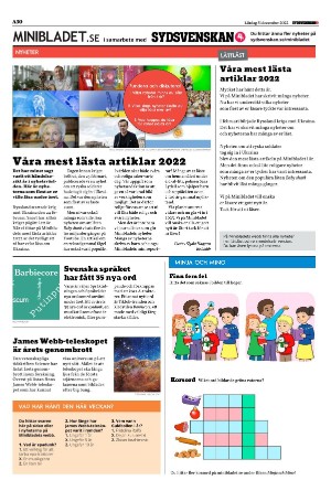 sydsvenskadagbladet_lund-20221231_000_00_00_030.pdf