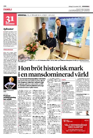 sydsvenskadagbladet_lund-20221231_000_00_00_034.pdf