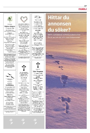 sydsvenskadagbladet_lund-20221231_000_00_00_037.pdf