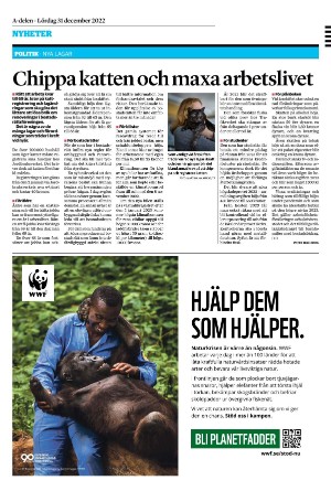 sydsvenskadagbladet_lund-20221231_000_00_00_040.pdf