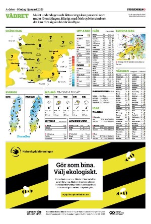 sydsvenskadagbladet_lund-20230101_000_00_00_030.pdf