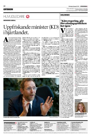 sydsvenskadagbladet_lund-20230102_000_00_00_002.pdf