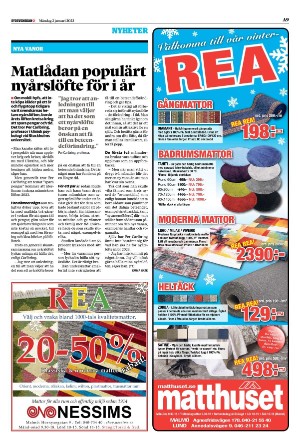 sydsvenskadagbladet_lund-20230102_000_00_00_009.pdf