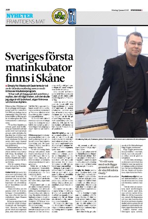 sydsvenskadagbladet_lund-20230102_000_00_00_010.pdf