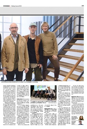 sydsvenskadagbladet_lund-20230102_000_00_00_011.pdf