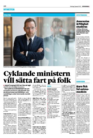 sydsvenskadagbladet_lund-20230102_000_00_00_012.pdf