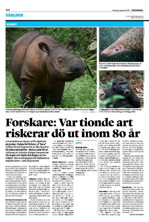 sydsvenskadagbladet_lund-20230102_000_00_00_014.pdf