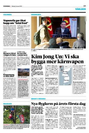 sydsvenskadagbladet_lund-20230102_000_00_00_015.pdf