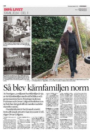 sydsvenskadagbladet_lund-20230102_000_00_00_016.pdf