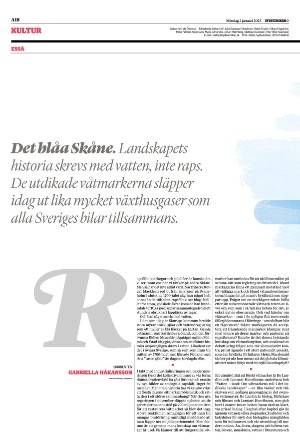 sydsvenskadagbladet_lund-20230102_000_00_00_018.pdf