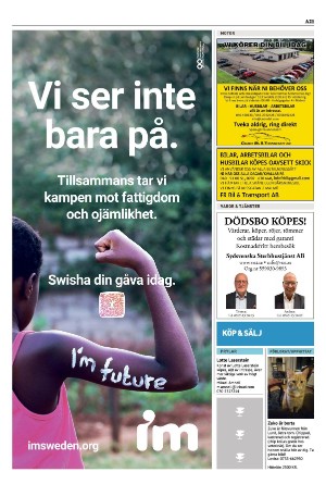 sydsvenskadagbladet_lund-20230102_000_00_00_021.pdf