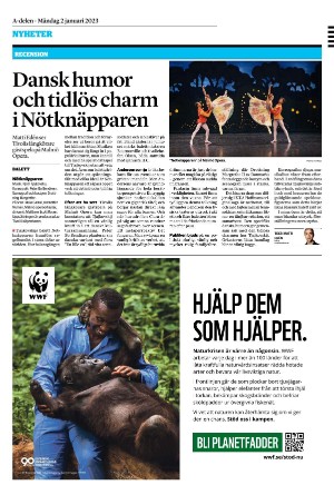 sydsvenskadagbladet_lund-20230102_000_00_00_024.pdf