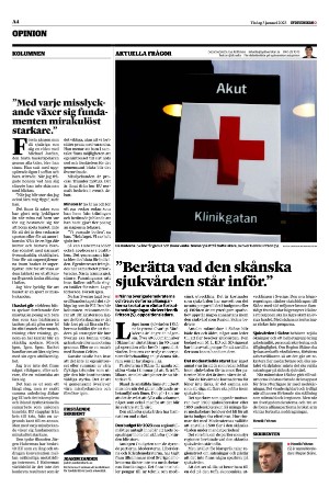 sydsvenskadagbladet_lund-20230103_000_00_00_004.pdf