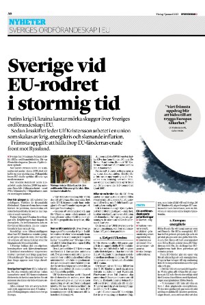 sydsvenskadagbladet_lund-20230103_000_00_00_006.pdf