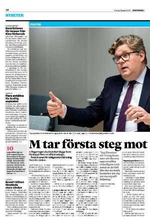 sydsvenskadagbladet_lund-20230103_000_00_00_008.pdf