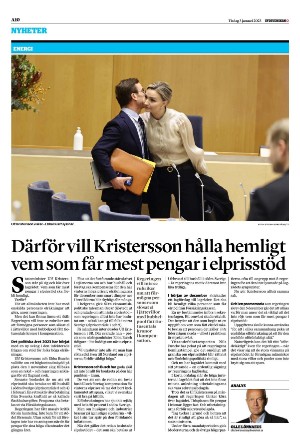 sydsvenskadagbladet_lund-20230103_000_00_00_010.pdf