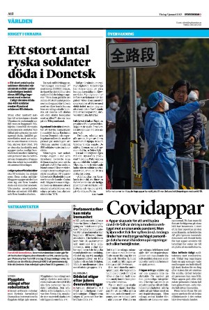 sydsvenskadagbladet_lund-20230103_000_00_00_012.pdf