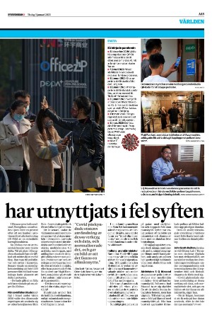 sydsvenskadagbladet_lund-20230103_000_00_00_013.pdf