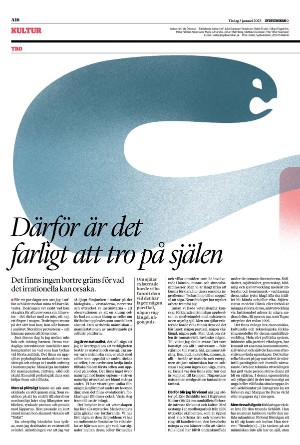 sydsvenskadagbladet_lund-20230103_000_00_00_016.pdf