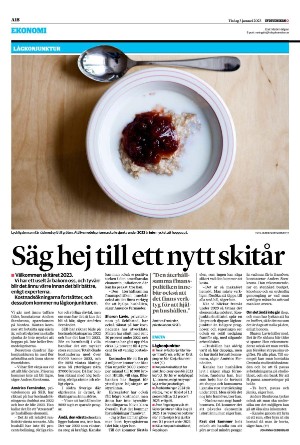 sydsvenskadagbladet_lund-20230103_000_00_00_018.pdf