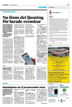 sydsvenskadagbladet_lund-20230103_000_00_00_019.pdf