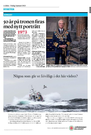 sydsvenskadagbladet_lund-20230103_000_00_00_028.pdf