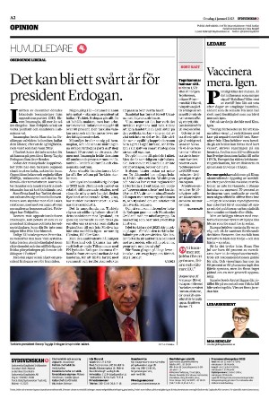 sydsvenskadagbladet_lund-20230104_000_00_00_002.pdf