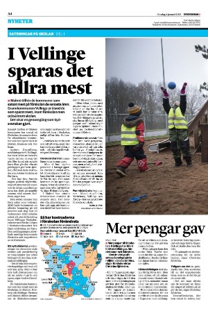 sydsvenskadagbladet_lund-20230104_000_00_00_004.pdf