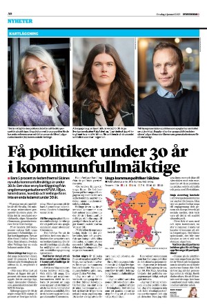 sydsvenskadagbladet_lund-20230104_000_00_00_006.pdf