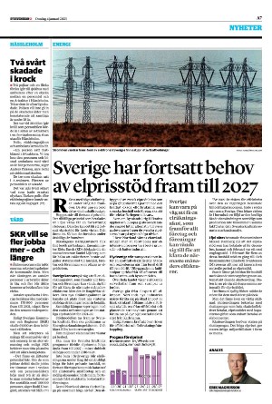 sydsvenskadagbladet_lund-20230104_000_00_00_007.pdf