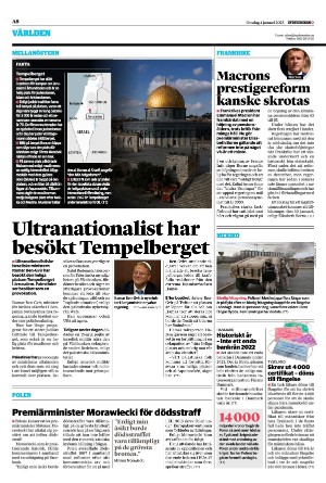 sydsvenskadagbladet_lund-20230104_000_00_00_008.pdf