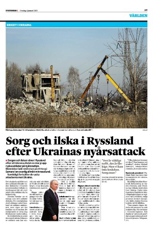 sydsvenskadagbladet_lund-20230104_000_00_00_009.pdf