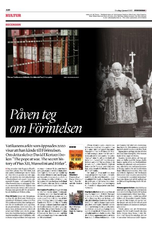 sydsvenskadagbladet_lund-20230104_000_00_00_010.pdf