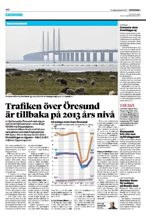 sydsvenskadagbladet_lund-20230104_000_00_00_012.pdf