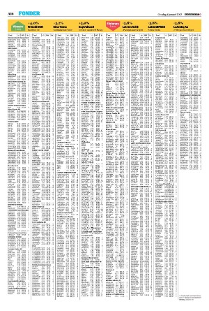 sydsvenskadagbladet_lund-20230104_000_00_00_016.pdf