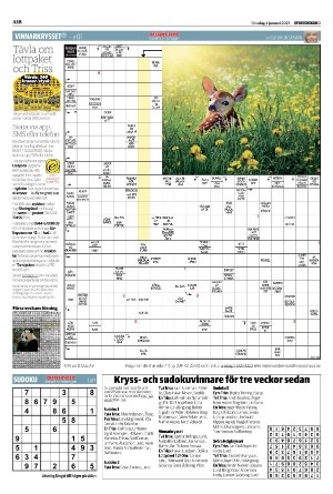 sydsvenskadagbladet_lund-20230104_000_00_00_018.pdf