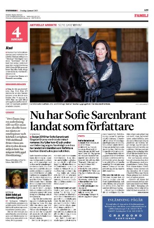 sydsvenskadagbladet_lund-20230104_000_00_00_019.pdf