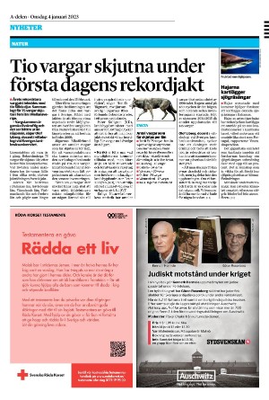 sydsvenskadagbladet_lund-20230104_000_00_00_020.pdf