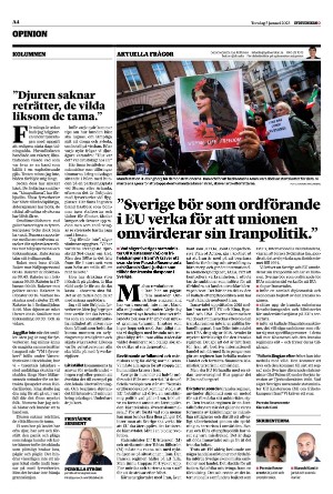 sydsvenskadagbladet_lund-20230105_000_00_00_004.pdf