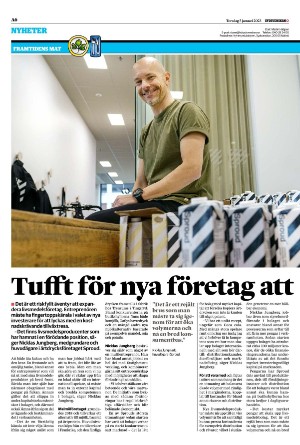 sydsvenskadagbladet_lund-20230105_000_00_00_006.pdf