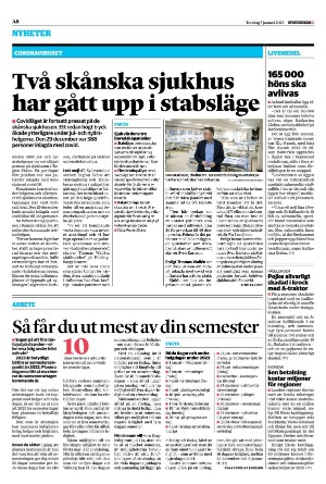 sydsvenskadagbladet_lund-20230105_000_00_00_008.pdf