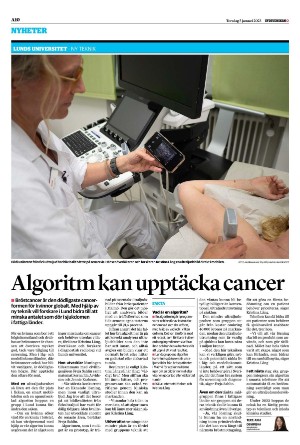 sydsvenskadagbladet_lund-20230105_000_00_00_010.pdf